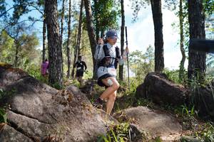 BIB: 395
                            <button type="button" onclick="openModal(18957775)" class="btn btn-primary btn-sm float-right btn-popup" data-toggle="modal" data-target=".modal-high-quality">
                        <i class="fas fa-shopping-cart"></i> Add to Cart
                    </button>
                                            <button type="button" onclick="isThisMe(18957775, true)" class="btn btn-success btn-sm float-right btn-popup btn-isme hidden" data-toggle="tooltip" data-placement="bottom" title="นี่คือรูปของคุณใช่ไหม คลิกที่นี่เพื่อเอาเข้าอัลบั้ม">
                        <i class="fas fa-plus"></i> Add to album
                    </button>
                    <button type="button" onclick="isThisMe(18957775, false)" class="btn btn-warning btn-sm float-right btn-popup btn-isnotme hidden">
                        <i class="fas fa-ban"></i> Remove from album
                    </button>